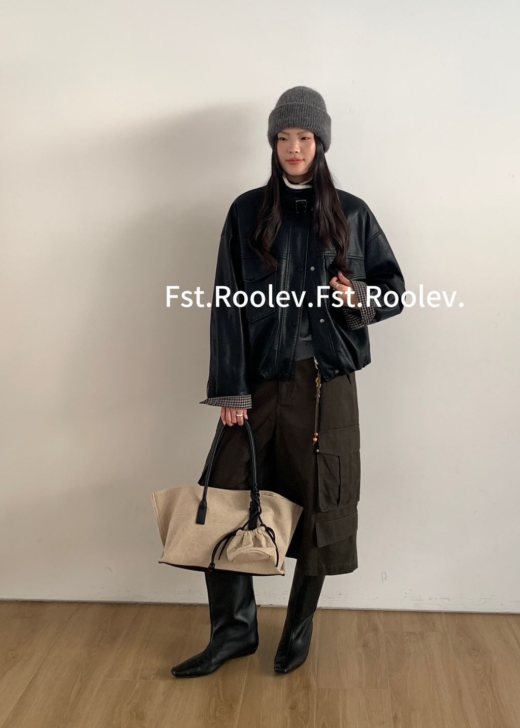 838eb6e016c28728f96089e9c7d33698