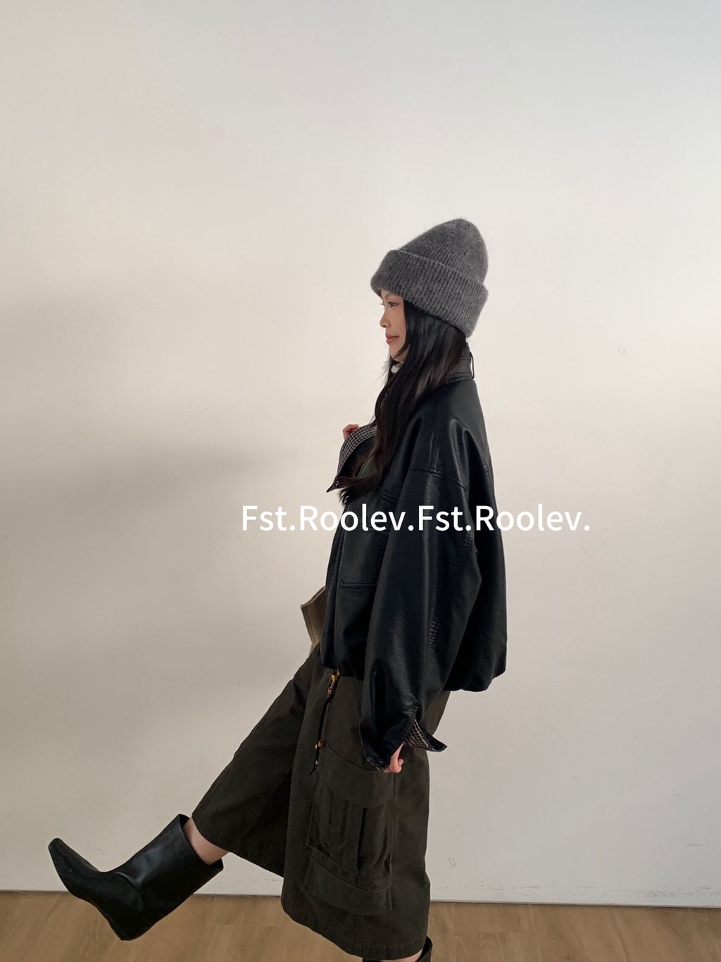 35f98c23159862464e93ec8625993d84