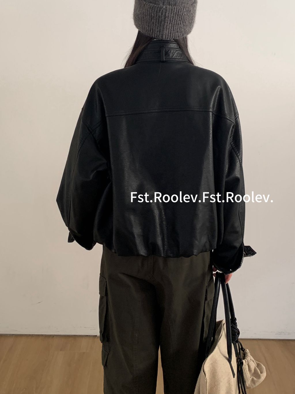 33951bd4479294e36e93f8bcdffcf80b