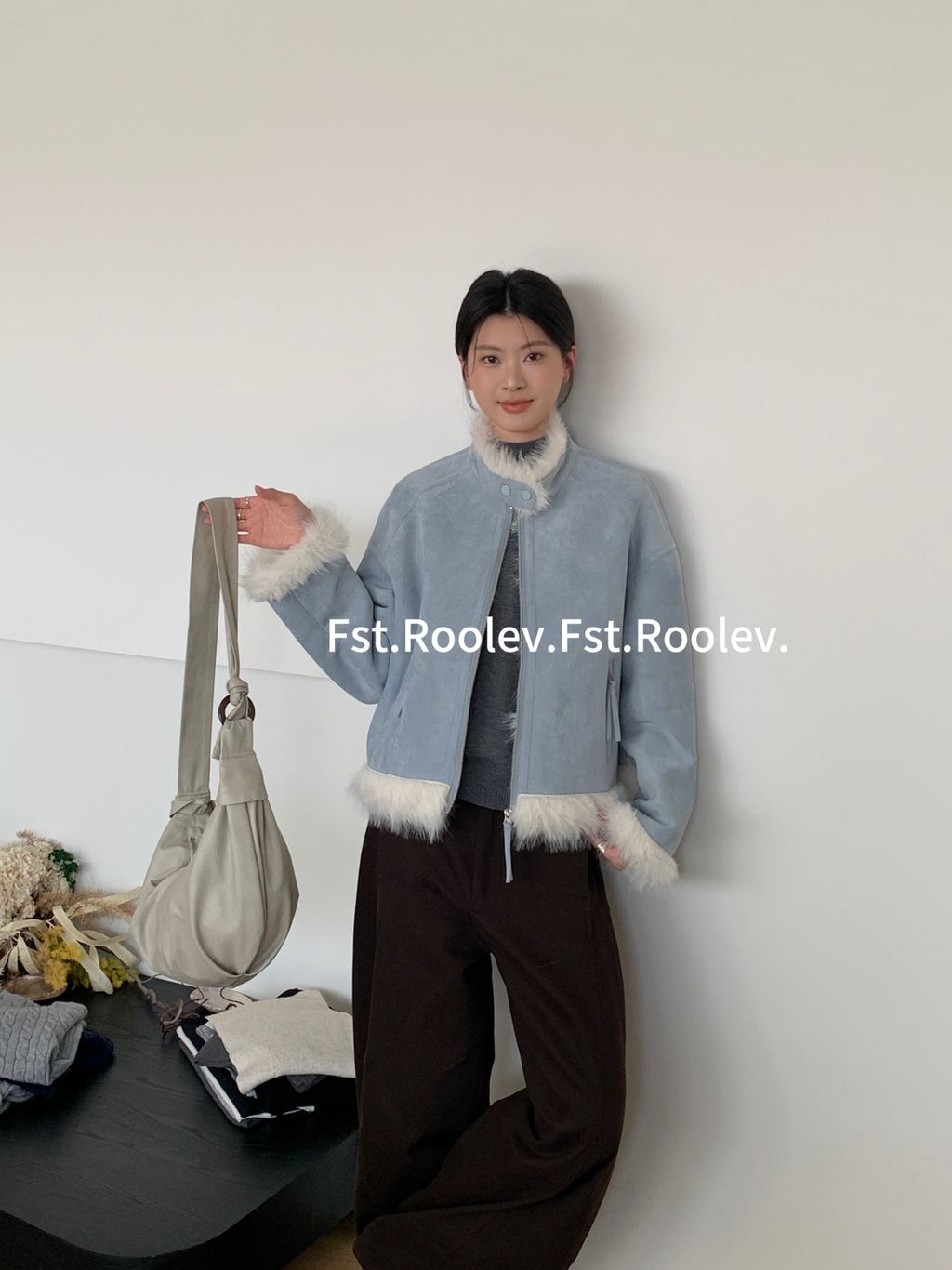 442957e53a4c6c3d3abd536a5c87916e