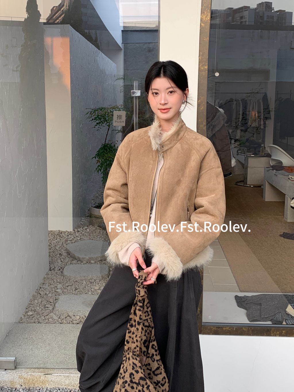 29c93e1c4c19c52193c033b8f0dae5c3