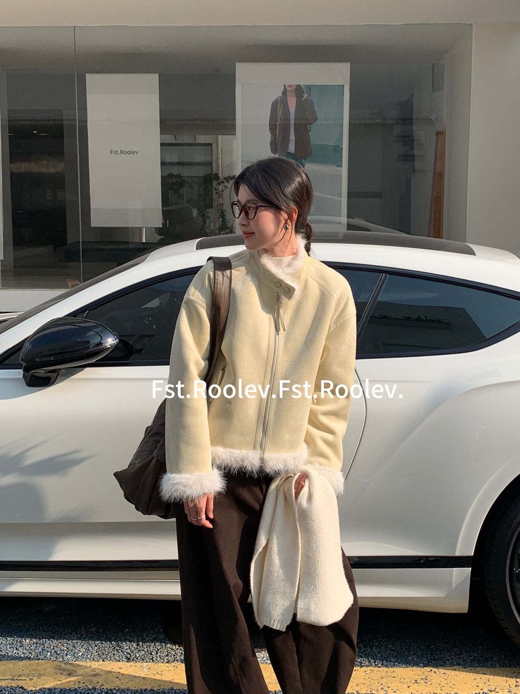 4e3a1da3d621273282ebdb7bb8a54c13