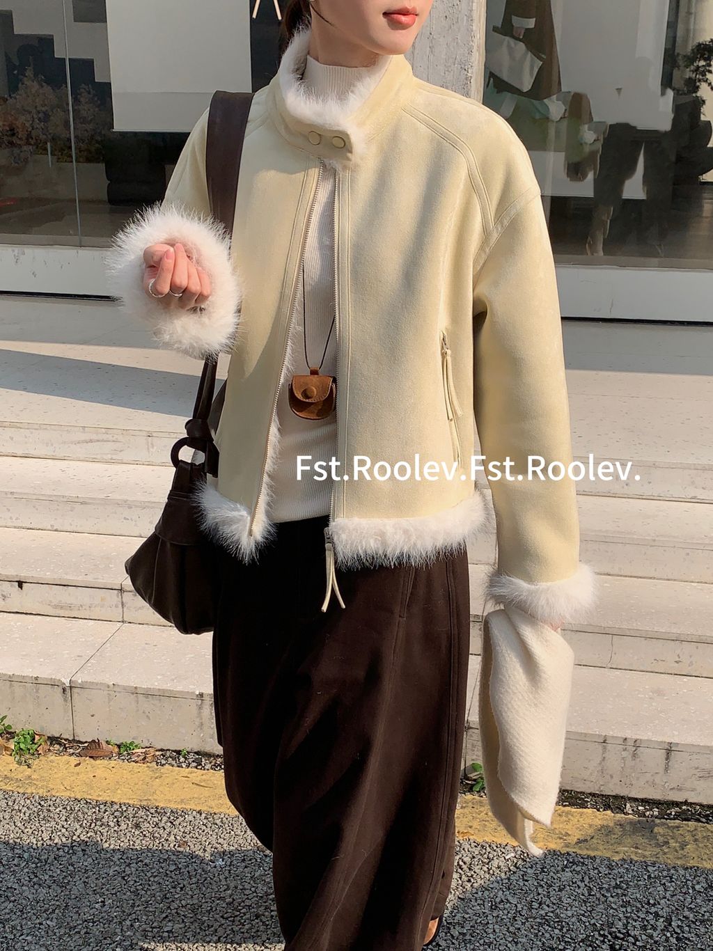 7a233df5833a1ad3325dad4063b6226d