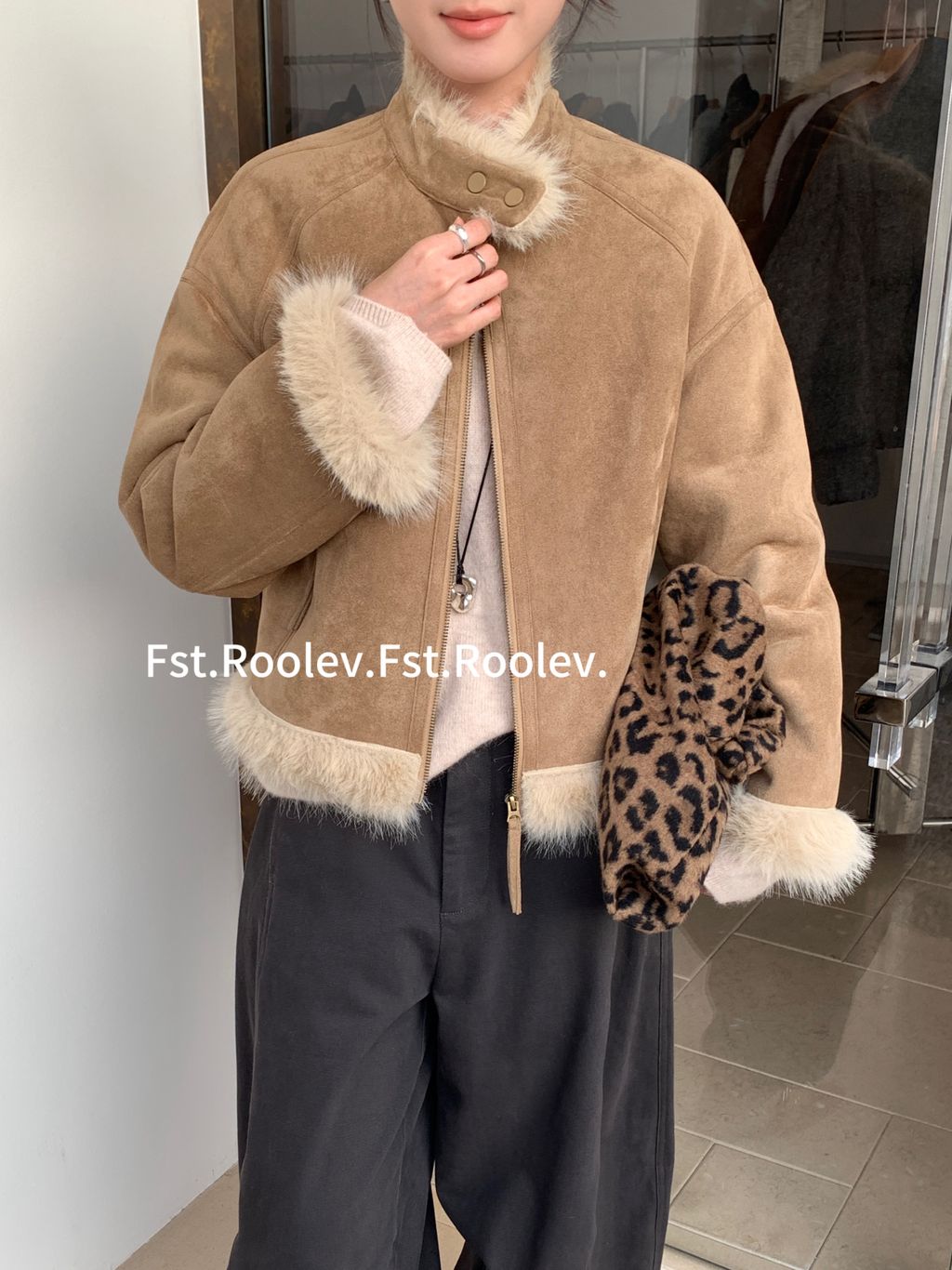 aa431e948dcceadc506490b797490189