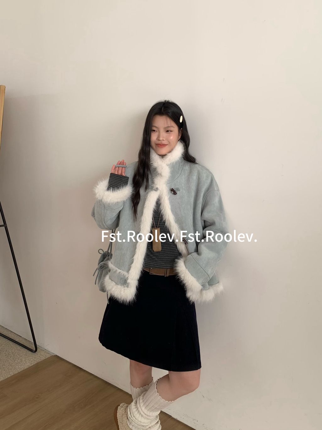 24a971bc96b8b2e7f02fabd33d7ce8bb