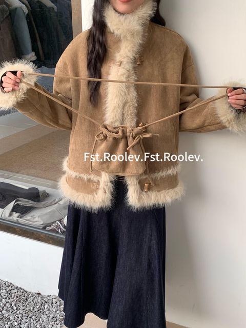 b0cd13d72f8b4b5e9fe272e6c35ff7c9