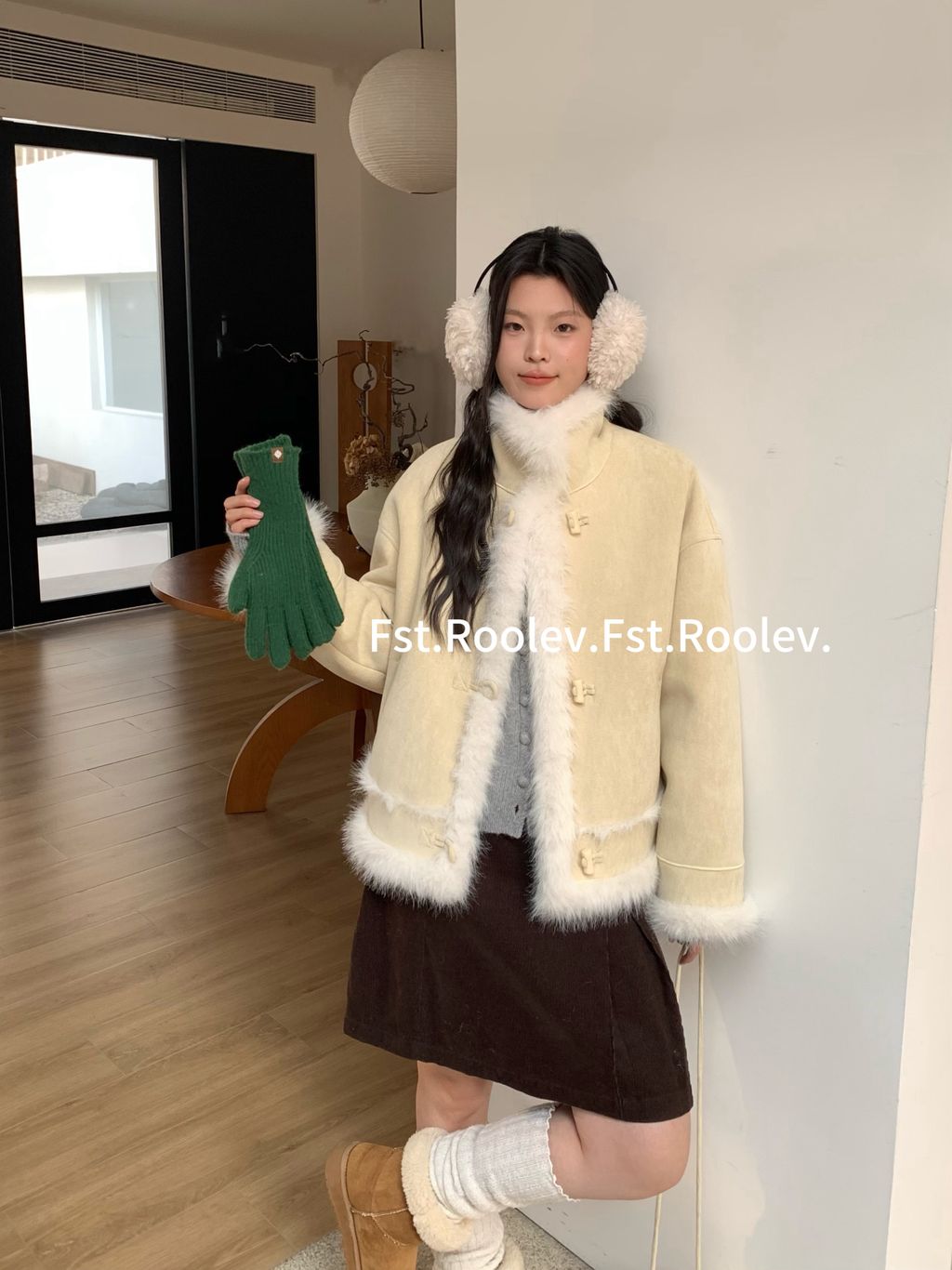 2c9fc4067e3ae1d29df04b67fc27bdb9