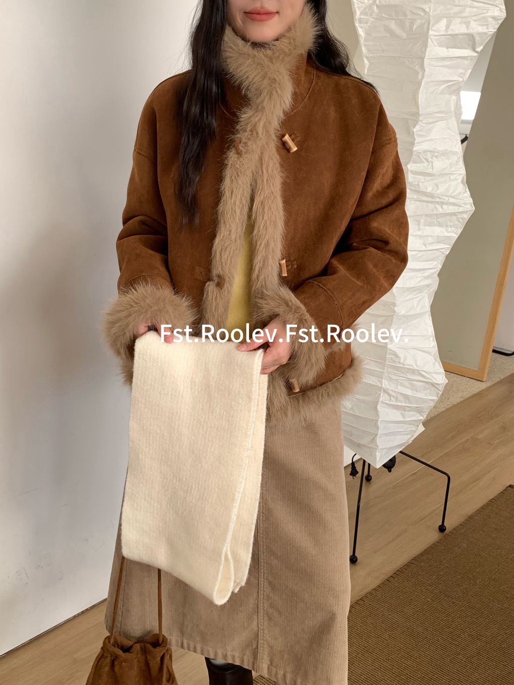 50bf8782cef34dc607541979a47adafa