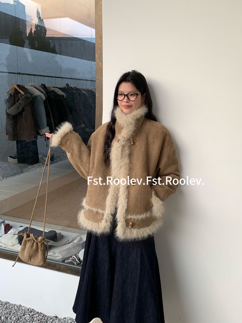 dd037bfc0567037a635c59b910036831