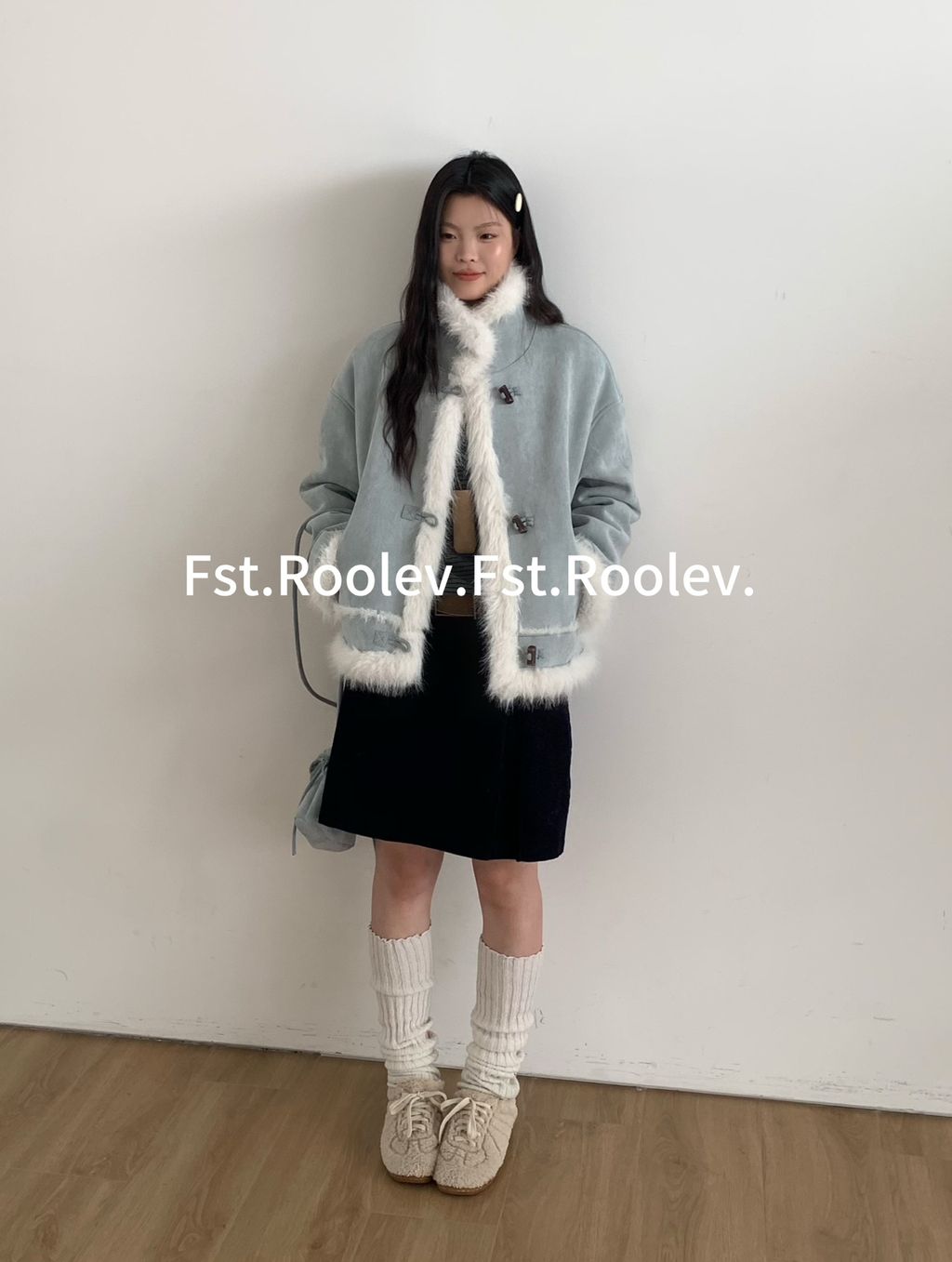 ddd15f47b58e7cb8a0dffe27ef25dc6f