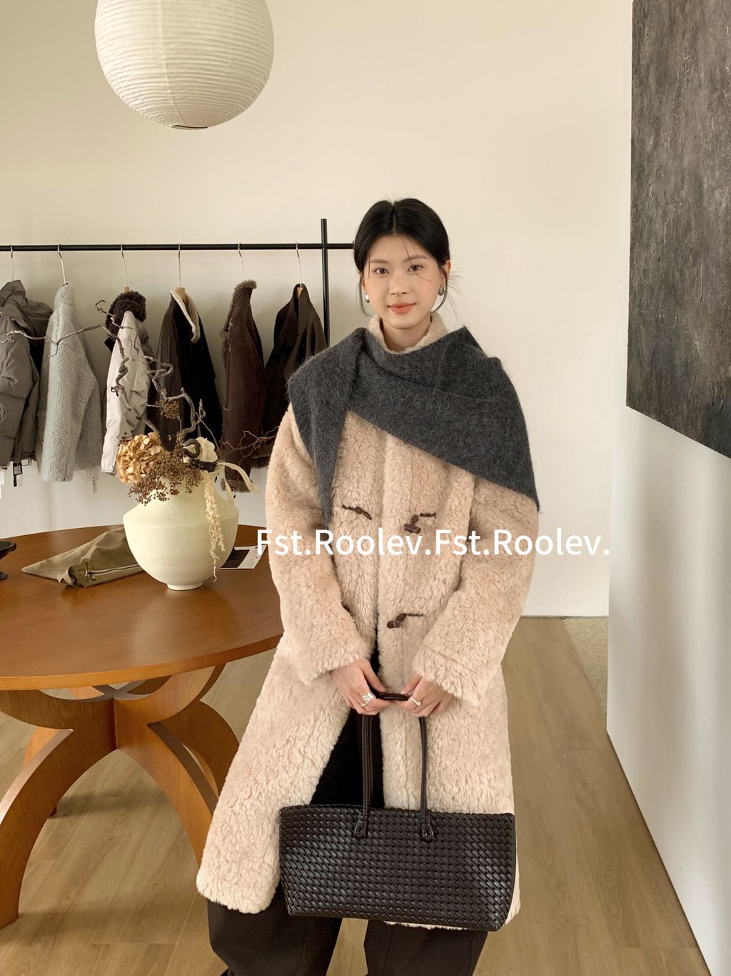 c6752b85ee60439a38724c4d6c8aaaf1