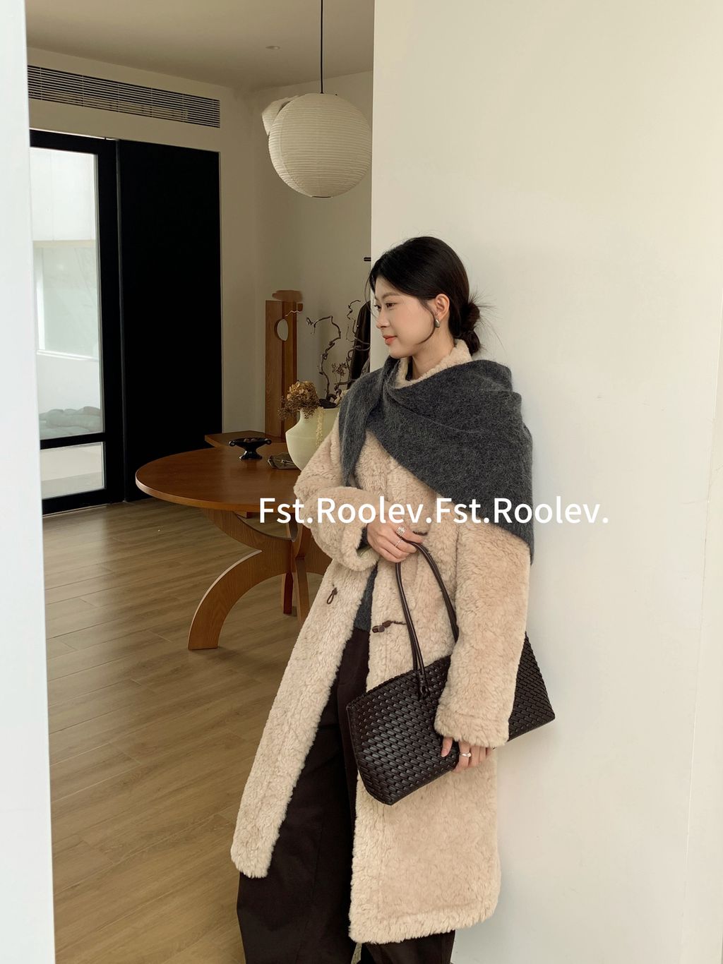 e3e01954961f2ac95aa62ba6a2dfcaf3