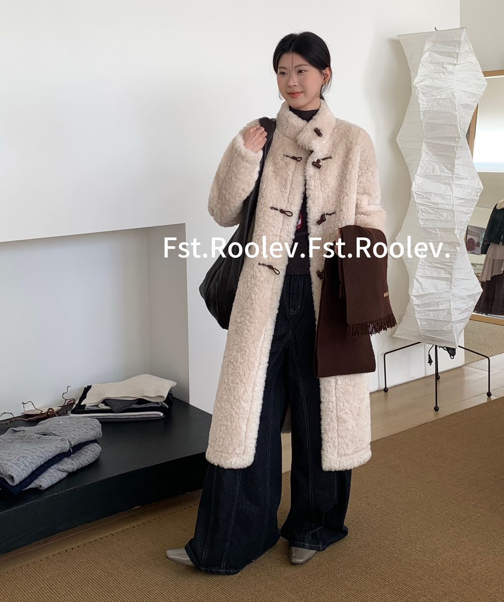 04b5b8833eb0d0558c10a57dfcf3ad25