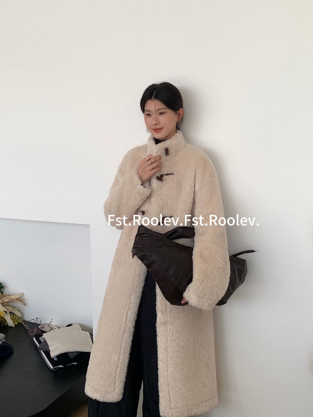 64b50baad894d59758c2b54ffd370c3f