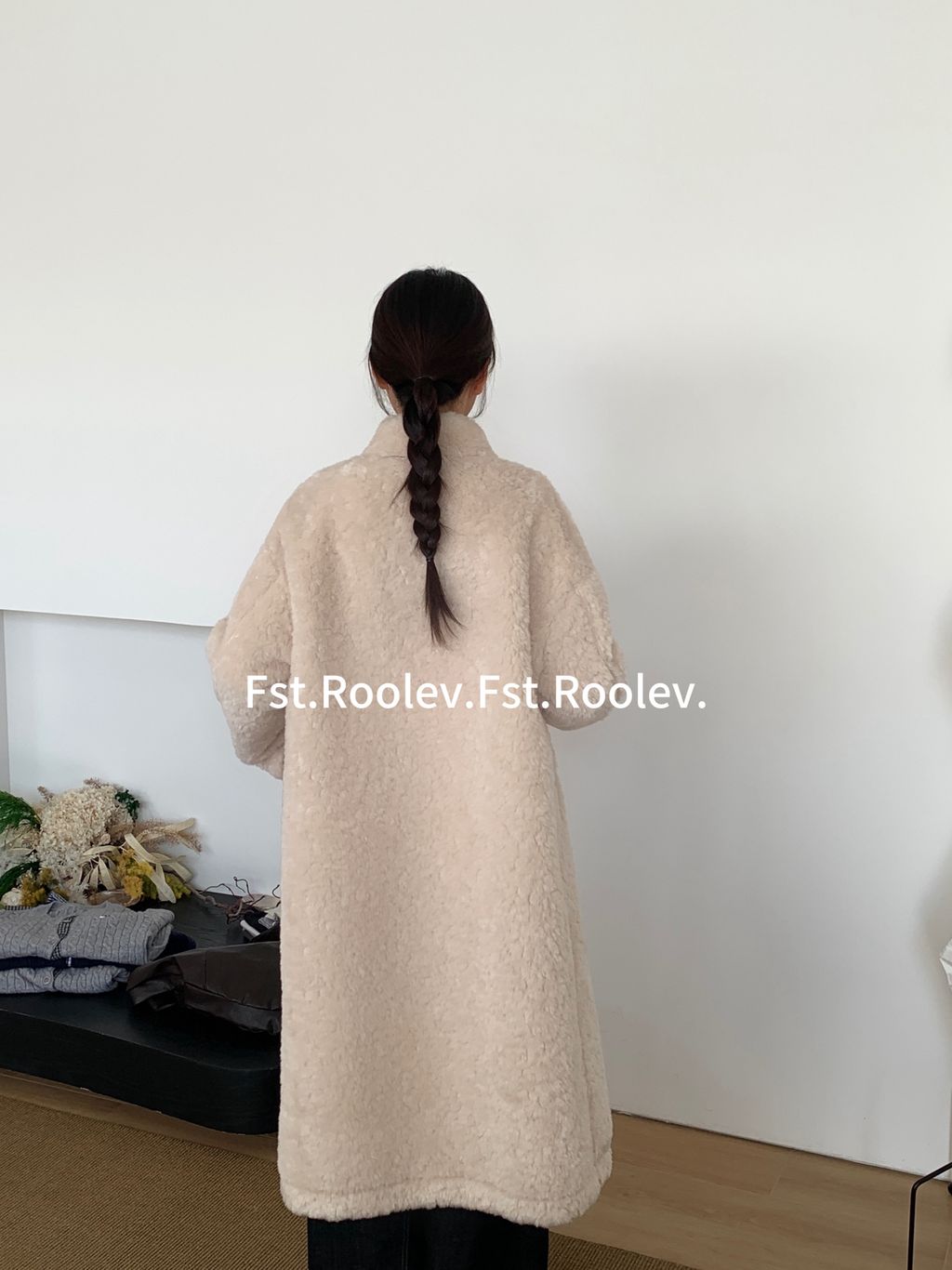 0f524b551a74a7d632c341bc60bd7a71