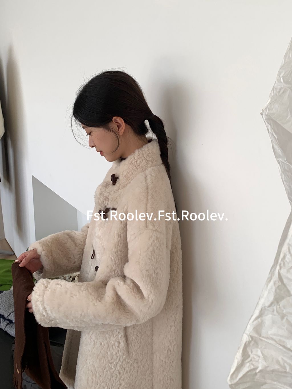 b911d8cb776e04b8a9d4ef208226ae10