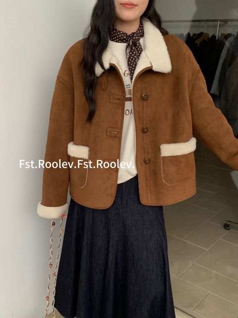 f5192aef6996c97b4f0f1af851ad4960