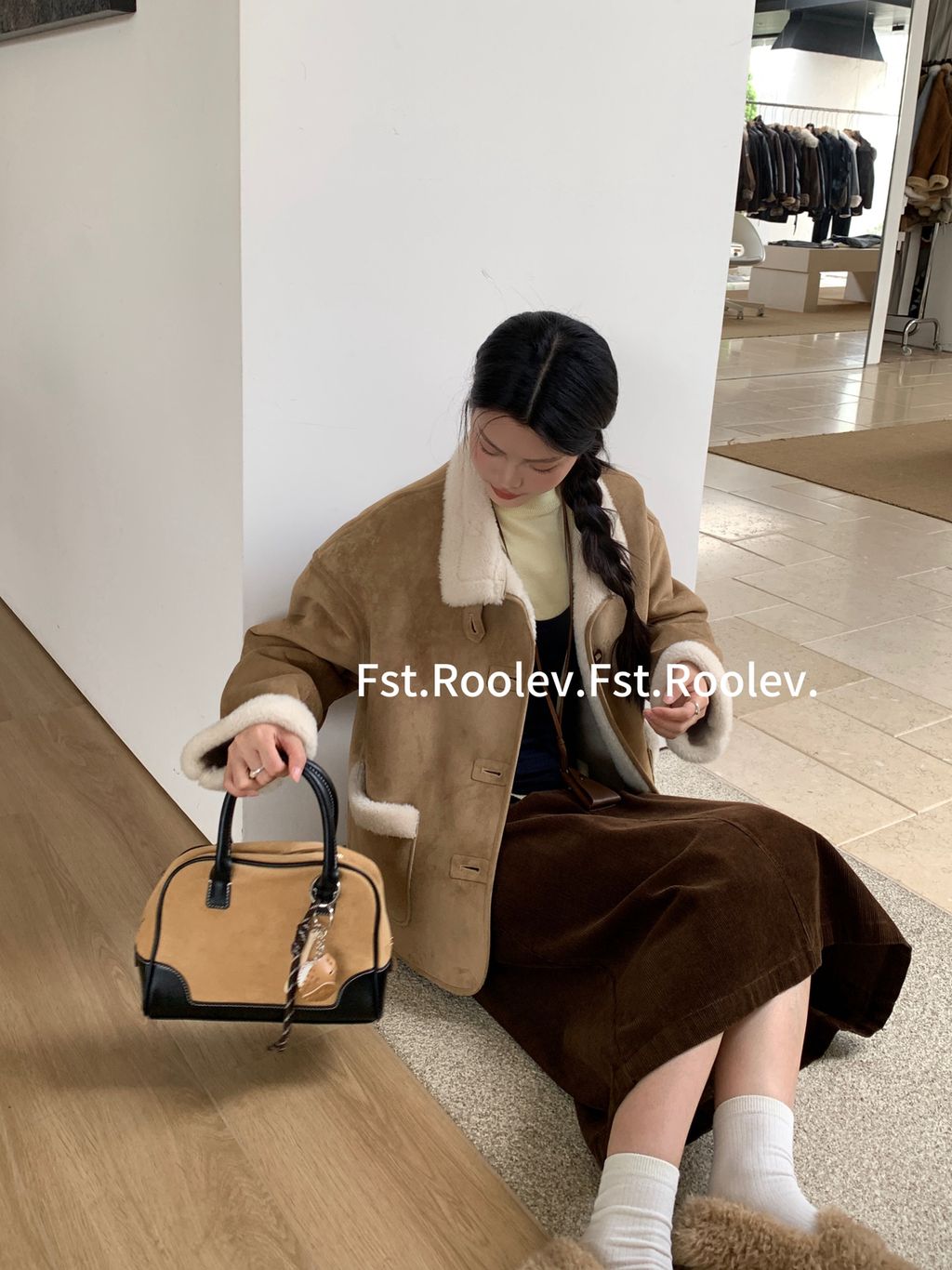 7229414fa27a898be3d68d38d18ee118