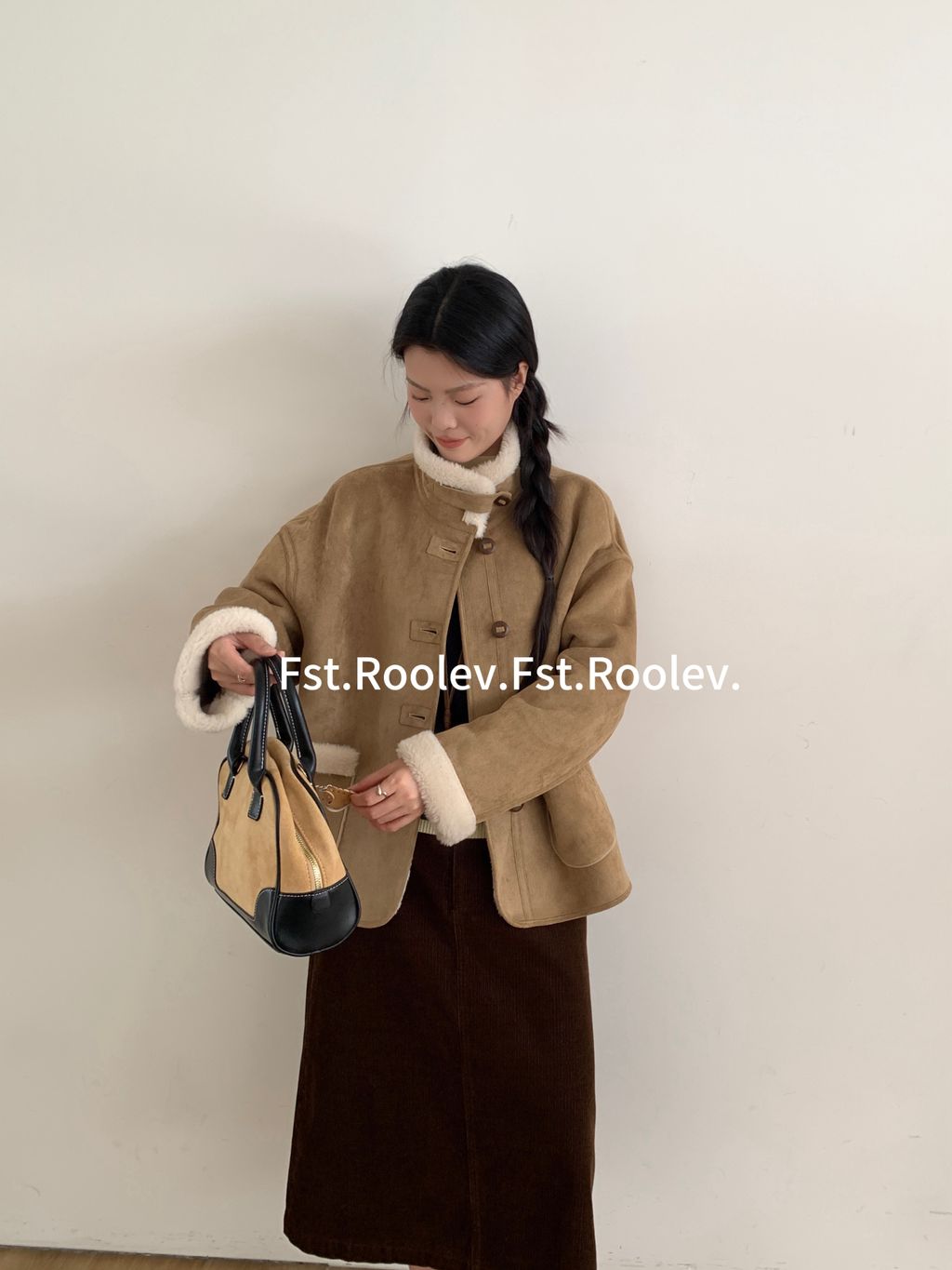 9d4713efdf23c312abc244fd54a61254