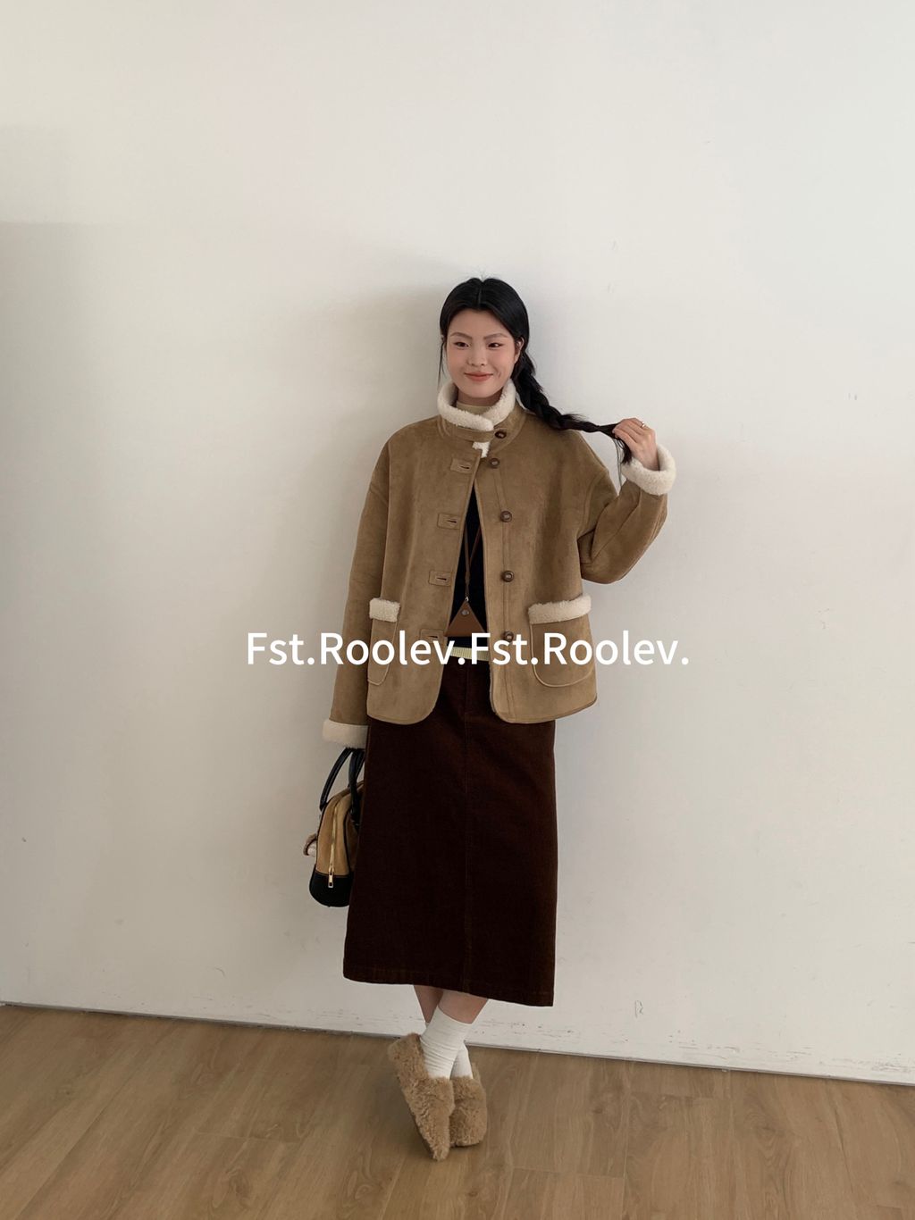 49c698946ef60d2f427b73a4141bce0b