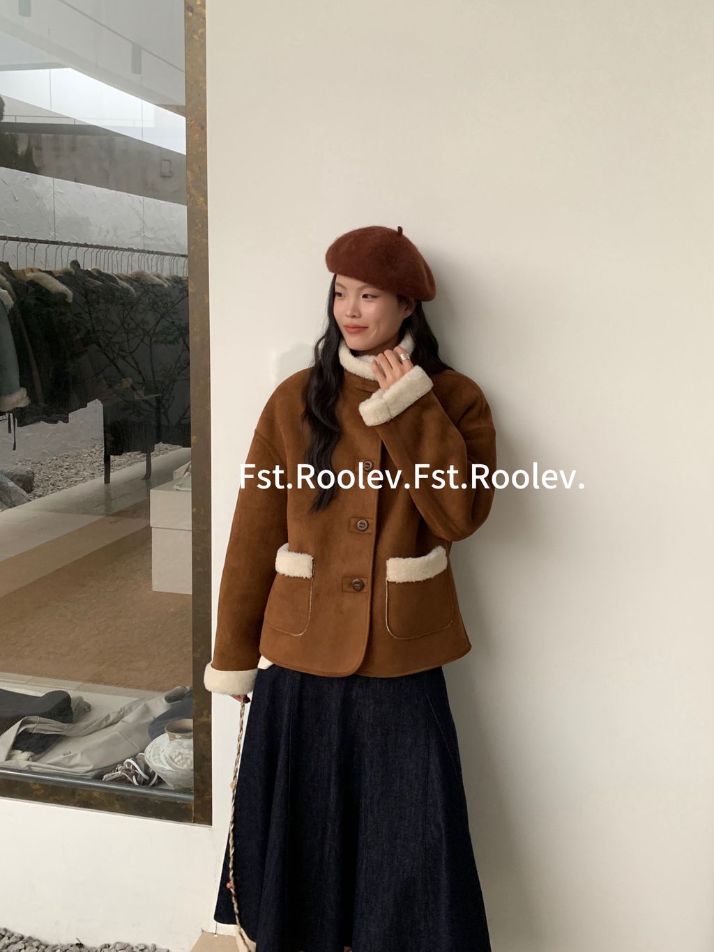 e1454f43d692fb51c8173ce4fc6089c6