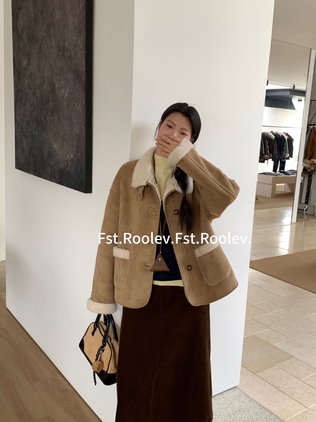 7a9f7be68915198f0483038943e506de