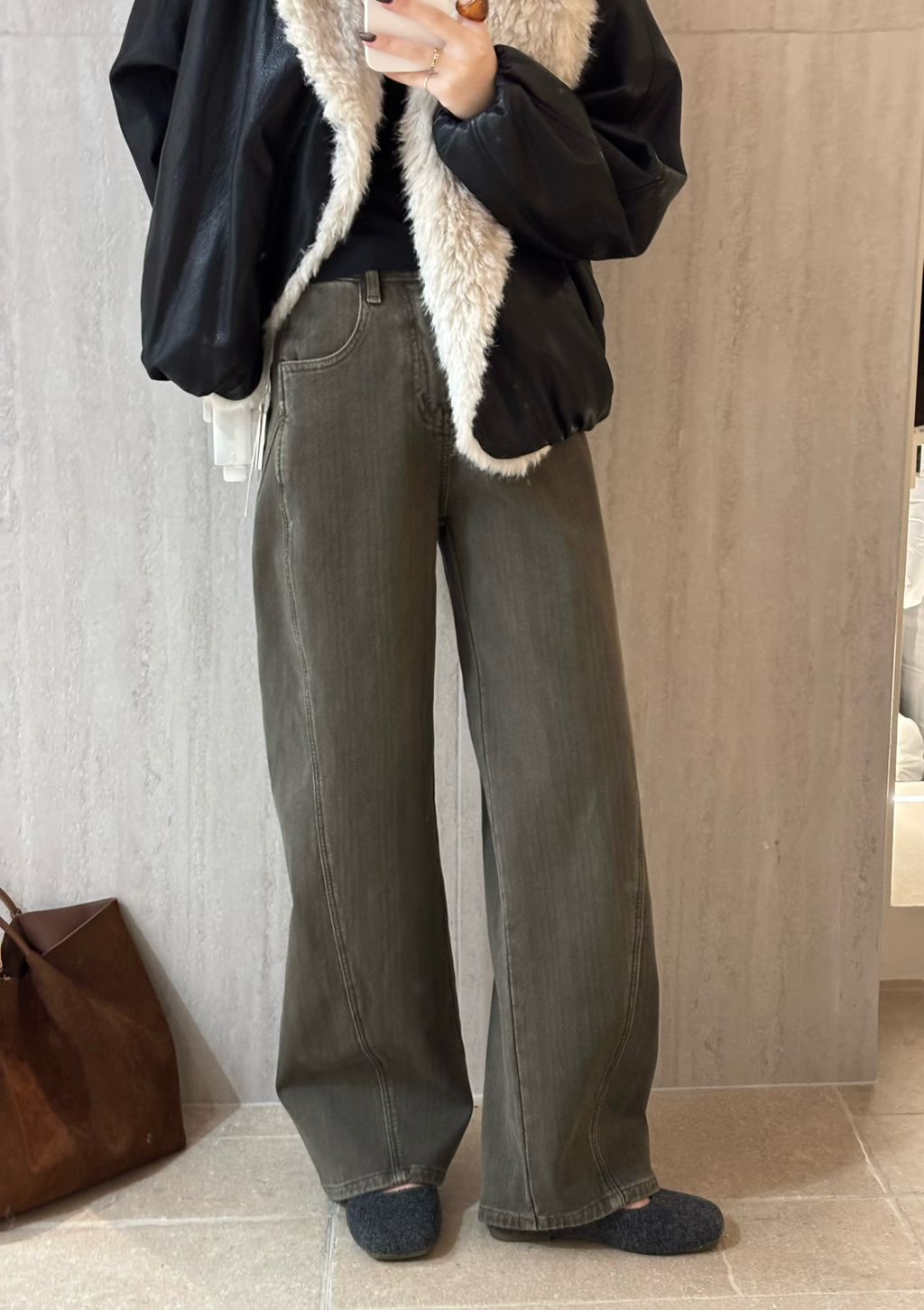 a07aa8efc4befd2db0b038f5c4a9f84c