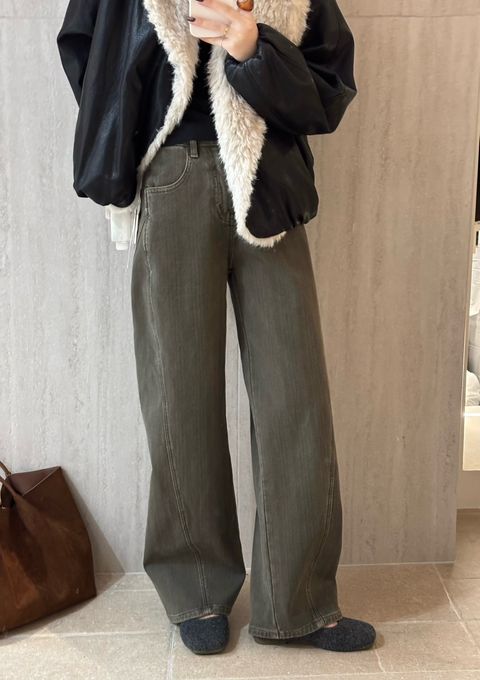 a07aa8efc4befd2db0b038f5c4a9f84c