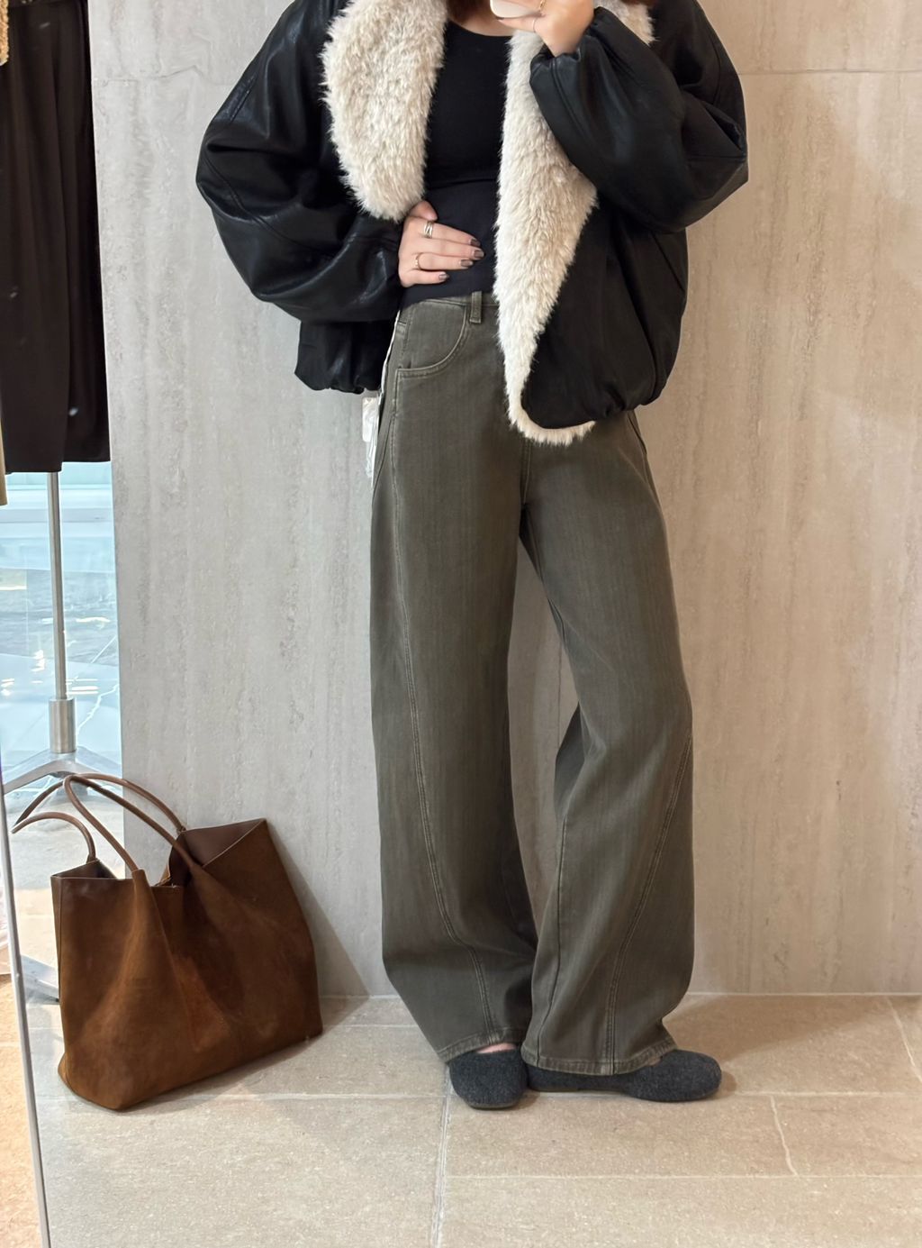 d0d00049f4d2490b6a949d61abe3dadd