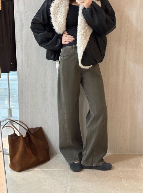 d0d00049f4d2490b6a949d61abe3dadd