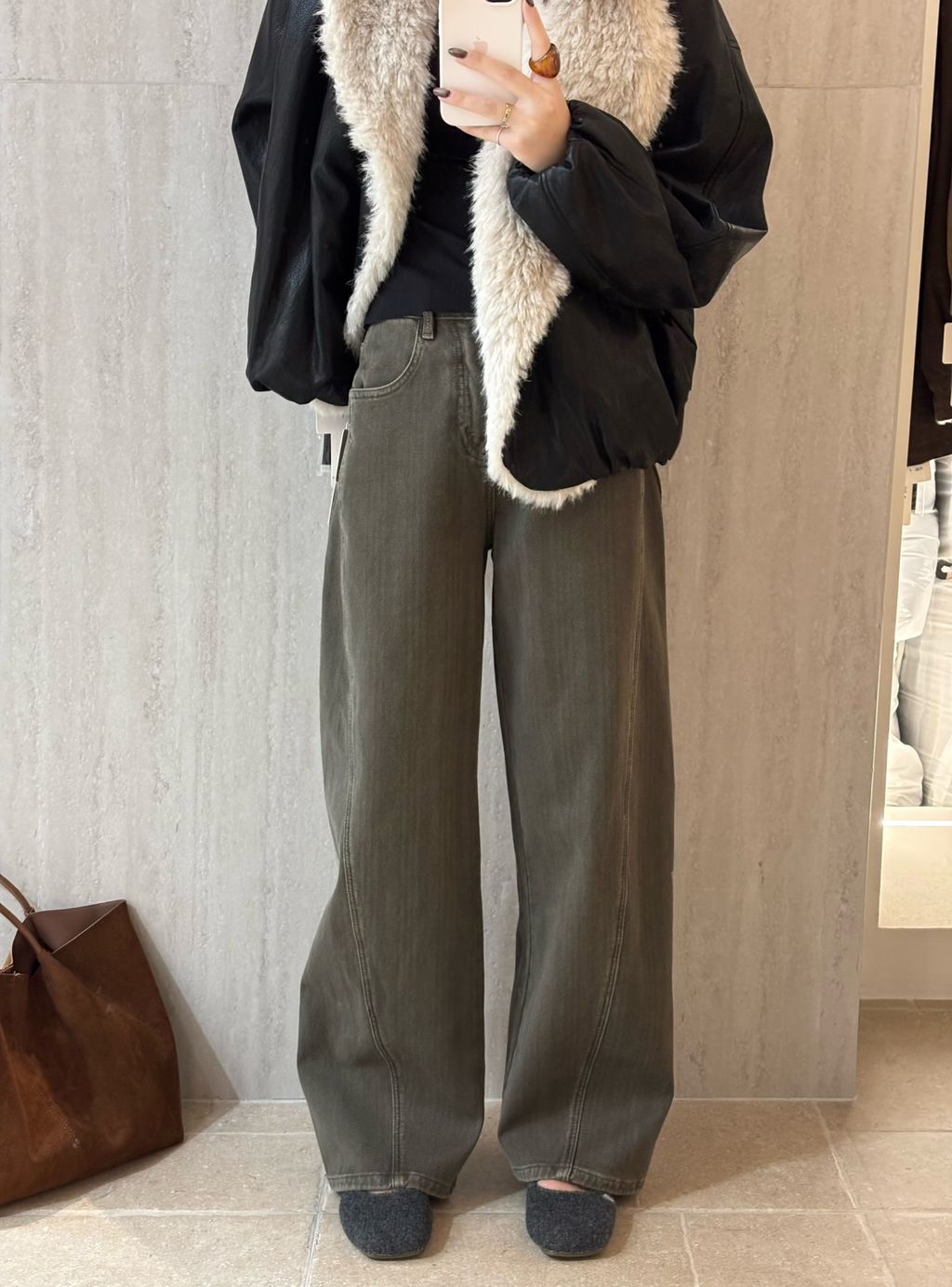 6f02cc231c82d4a3f13ceb0f3900f550