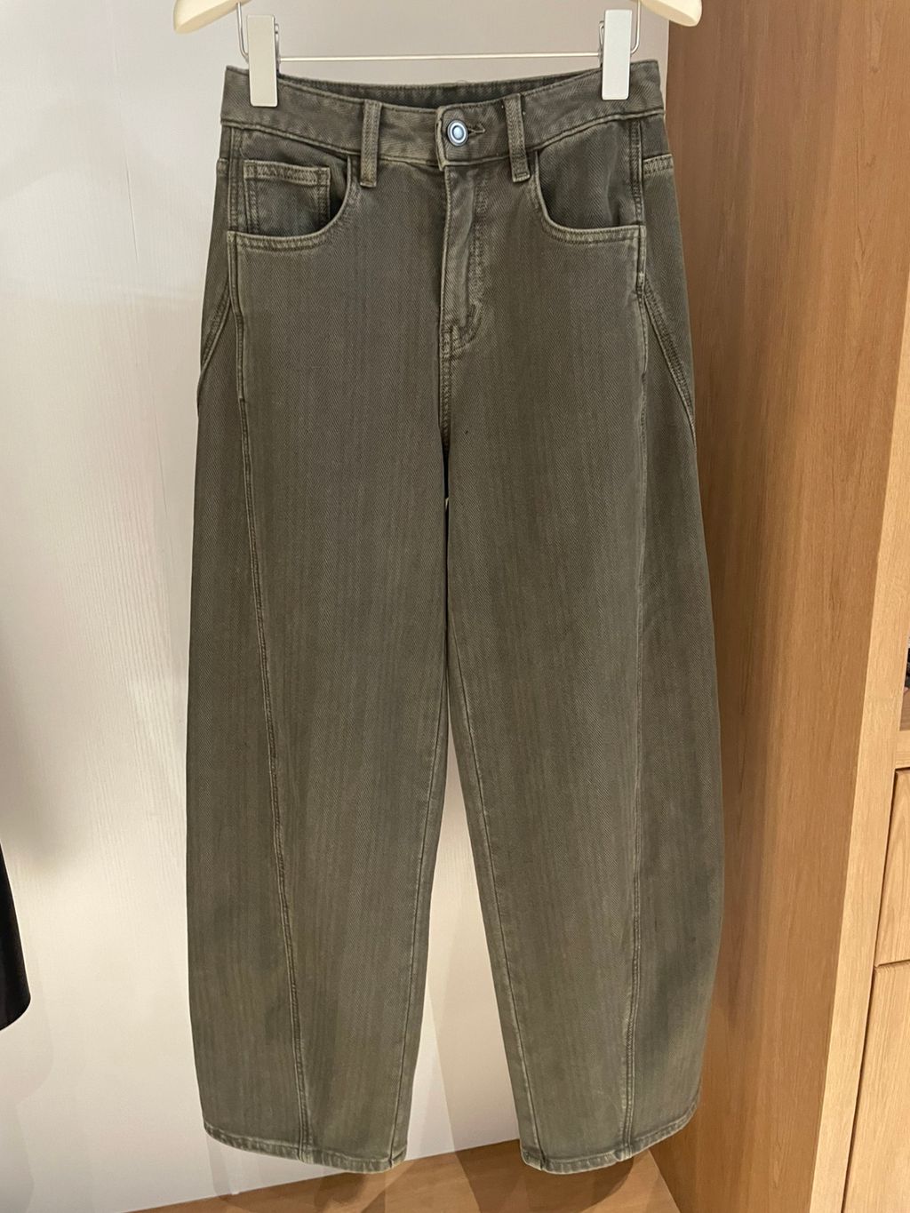 0b24a60c6e4a390c48ee3f06a88a8142