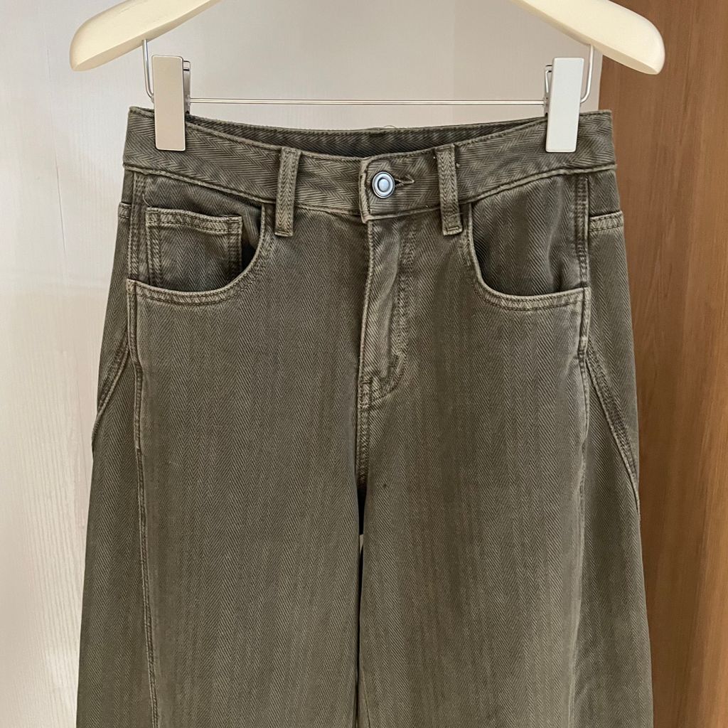 f6db2a0a482c5b3ffa4631a6adbde752