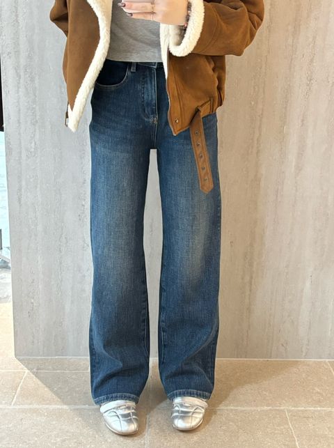 e95f1642ef57b75bd4464de52a6bb704