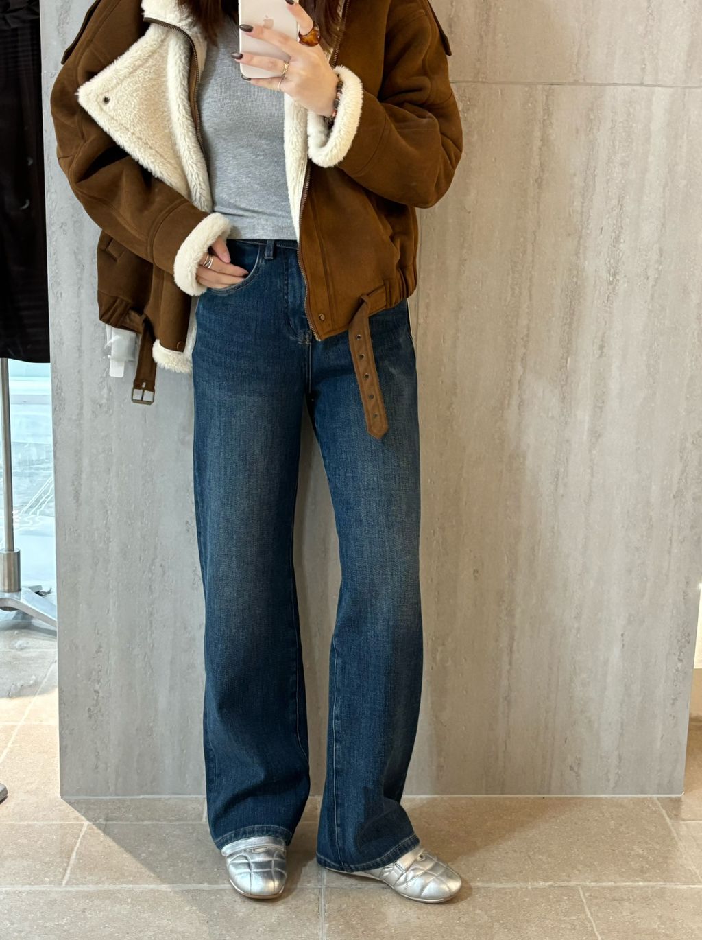 5d3b13d405dbf1c430621cdac30fbc61