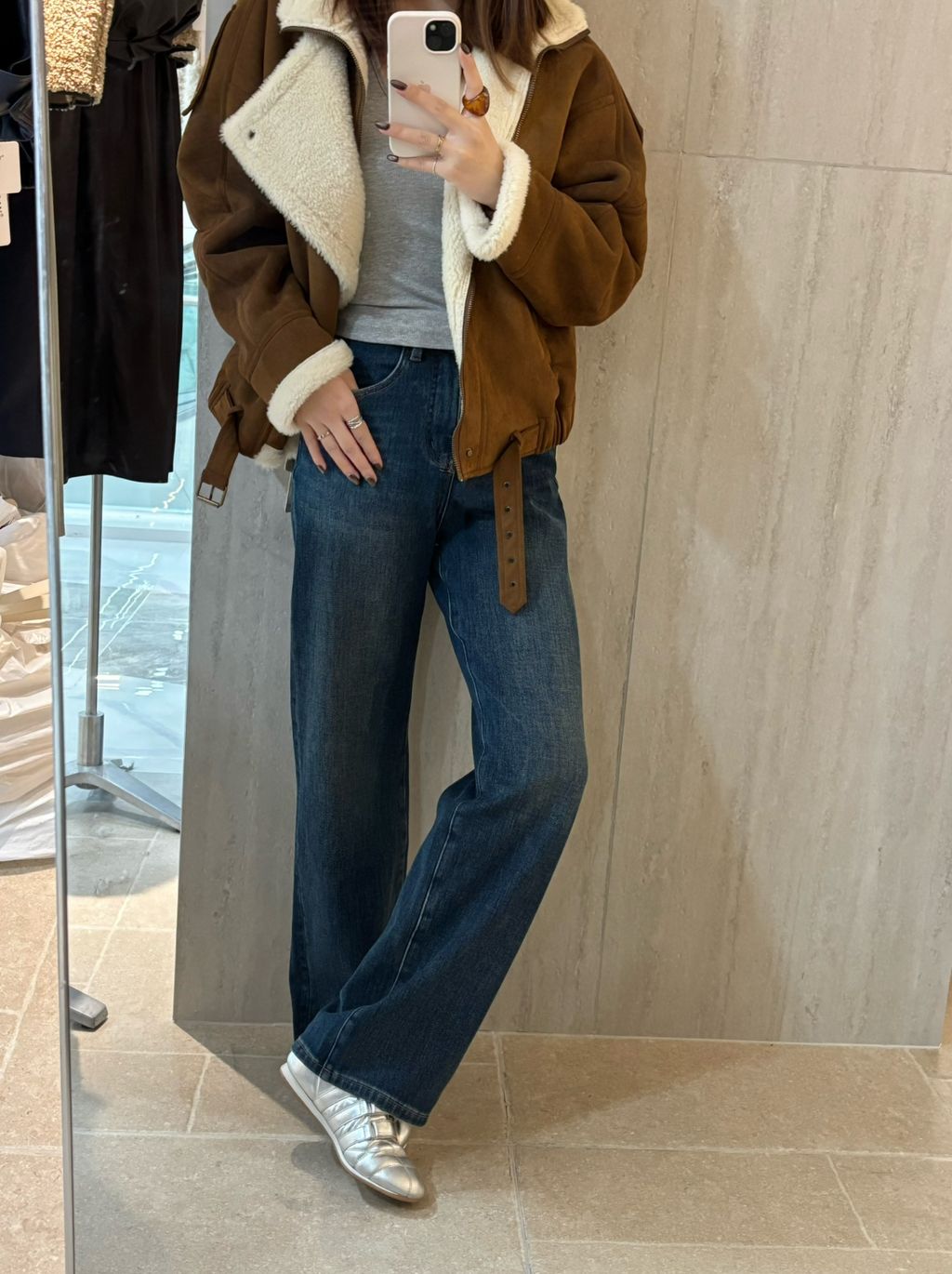 bda3cff2998c43daa5595ceb96b2aa5e