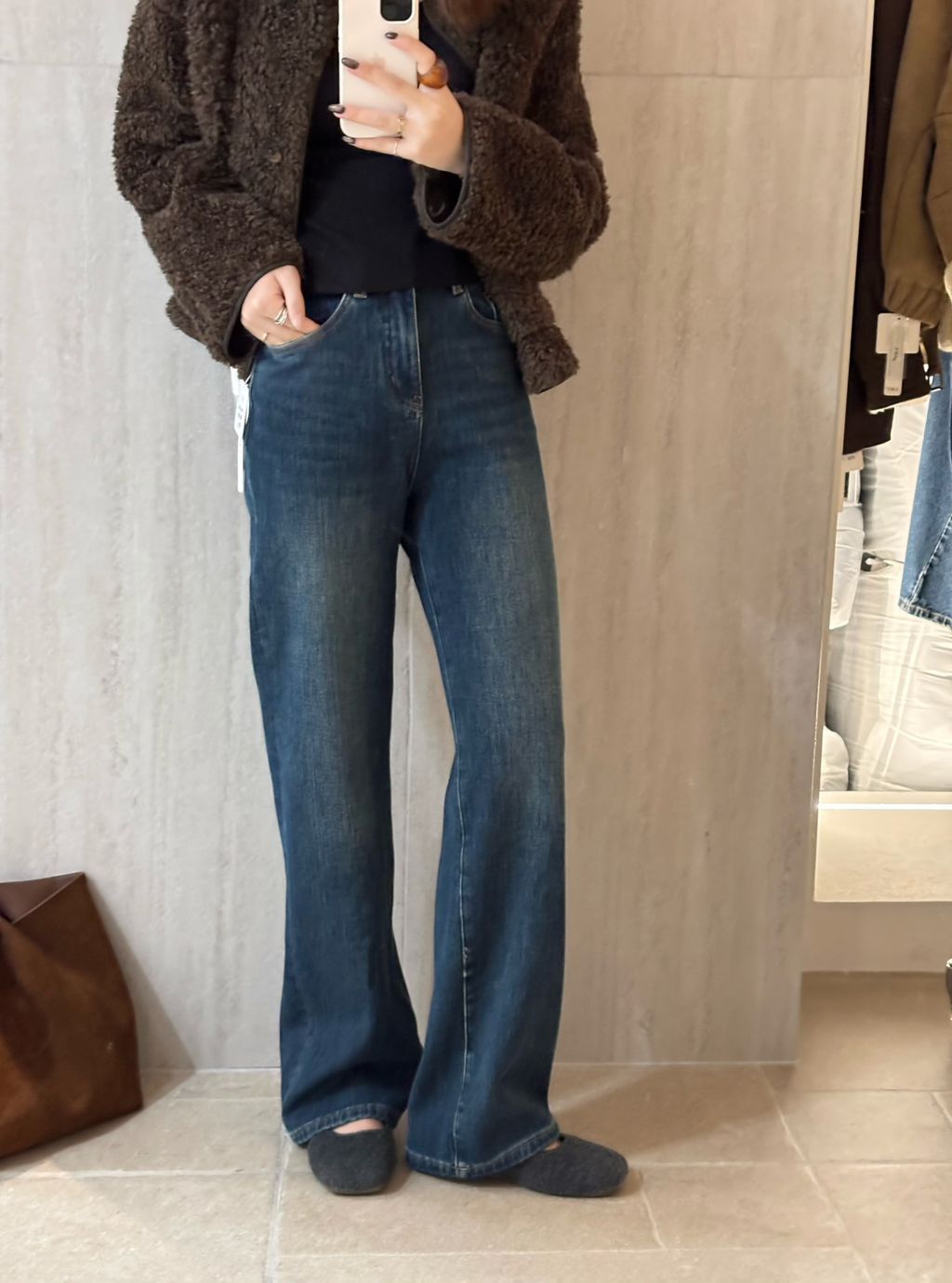 5ad110be2b419ef8c04d678902c54da5