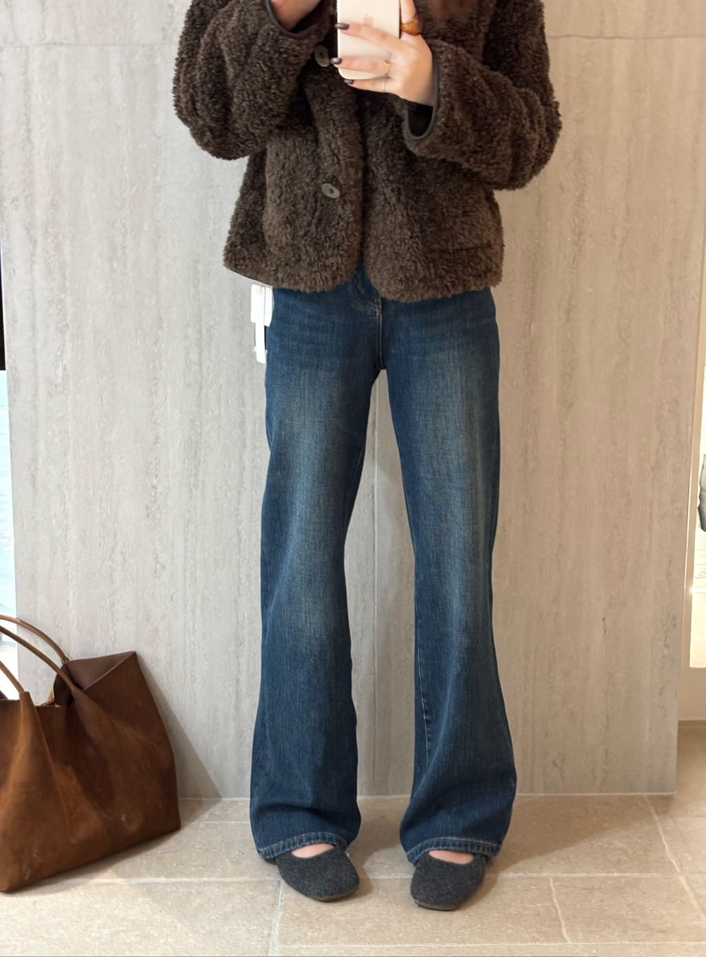 fe247bc1a8b0de4f31fd25927fd0b73d