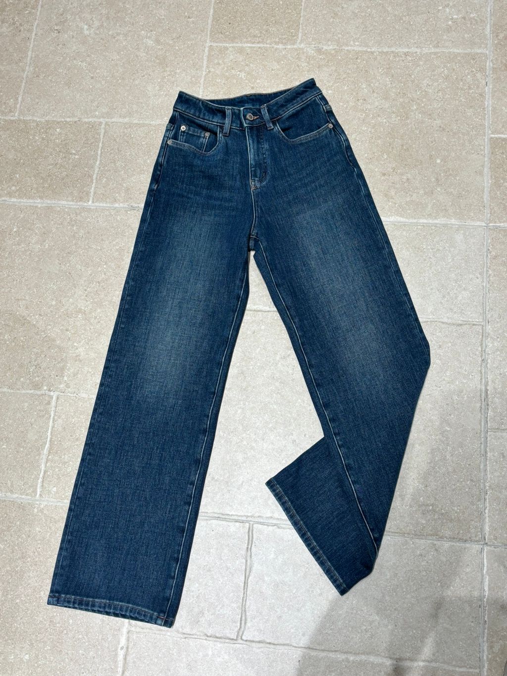 021d6186627d0f9239ed99ccae82a283