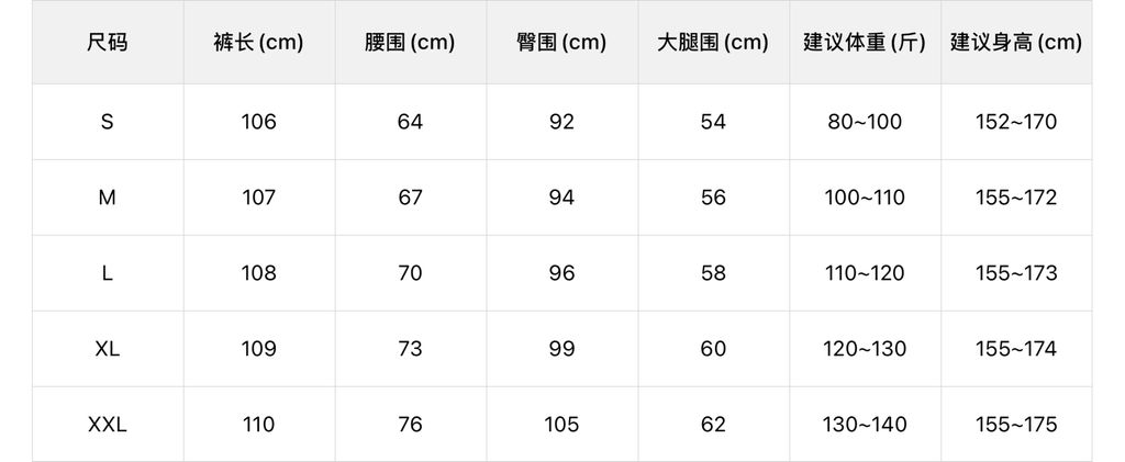 23edfa789bff0921894b772954e30dc7