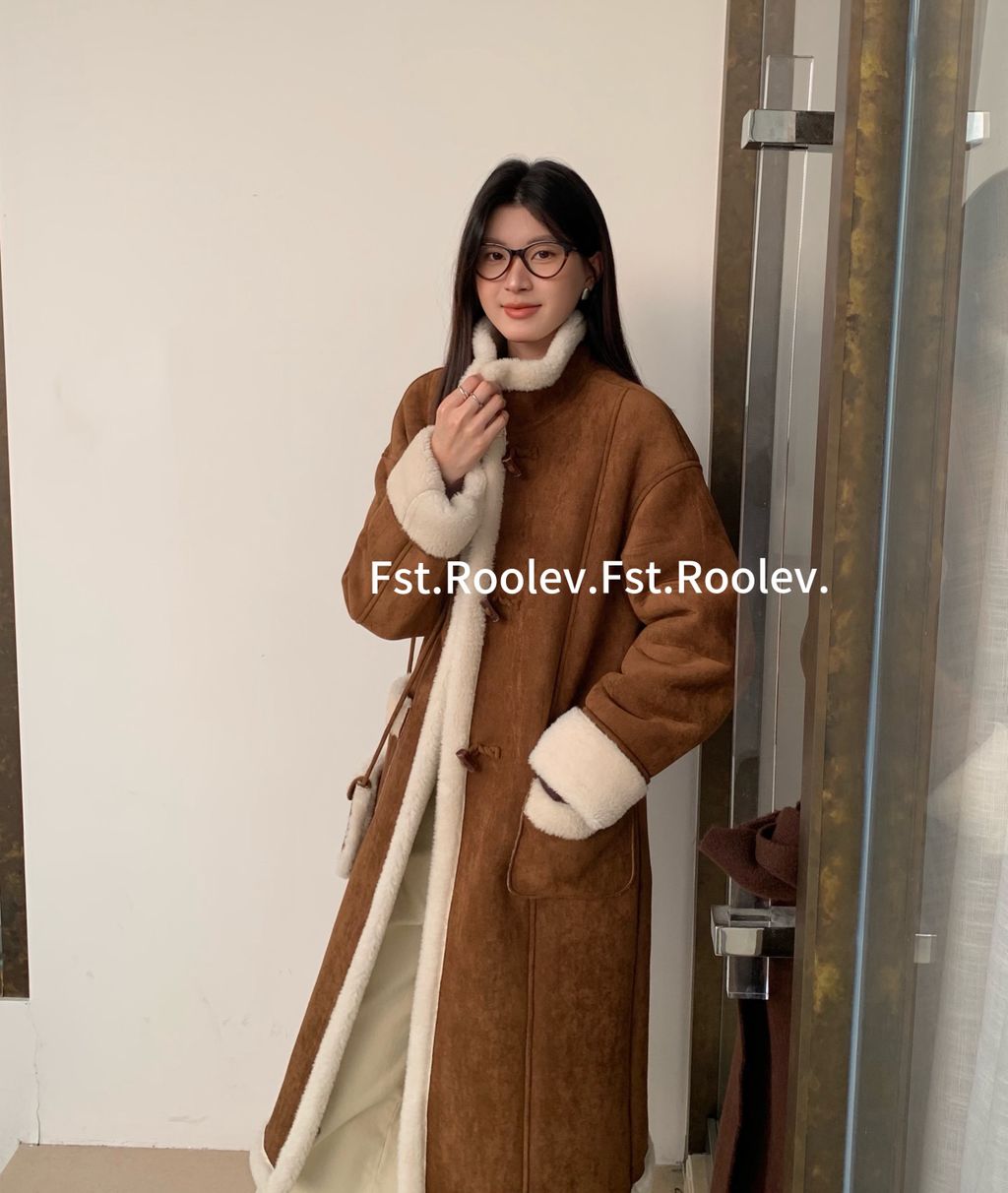 9118a7eda5d04e1ef7e3745aaeb91af7