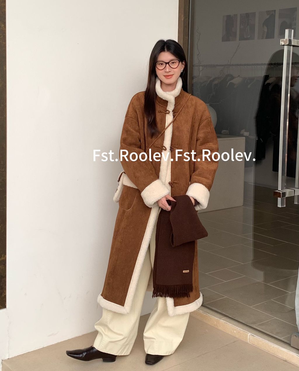 f200716bde3a6ec3aa46d1471d082042