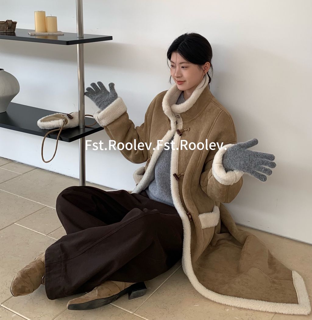 d69a5c2b507e0c6ee85434f704ed1df7