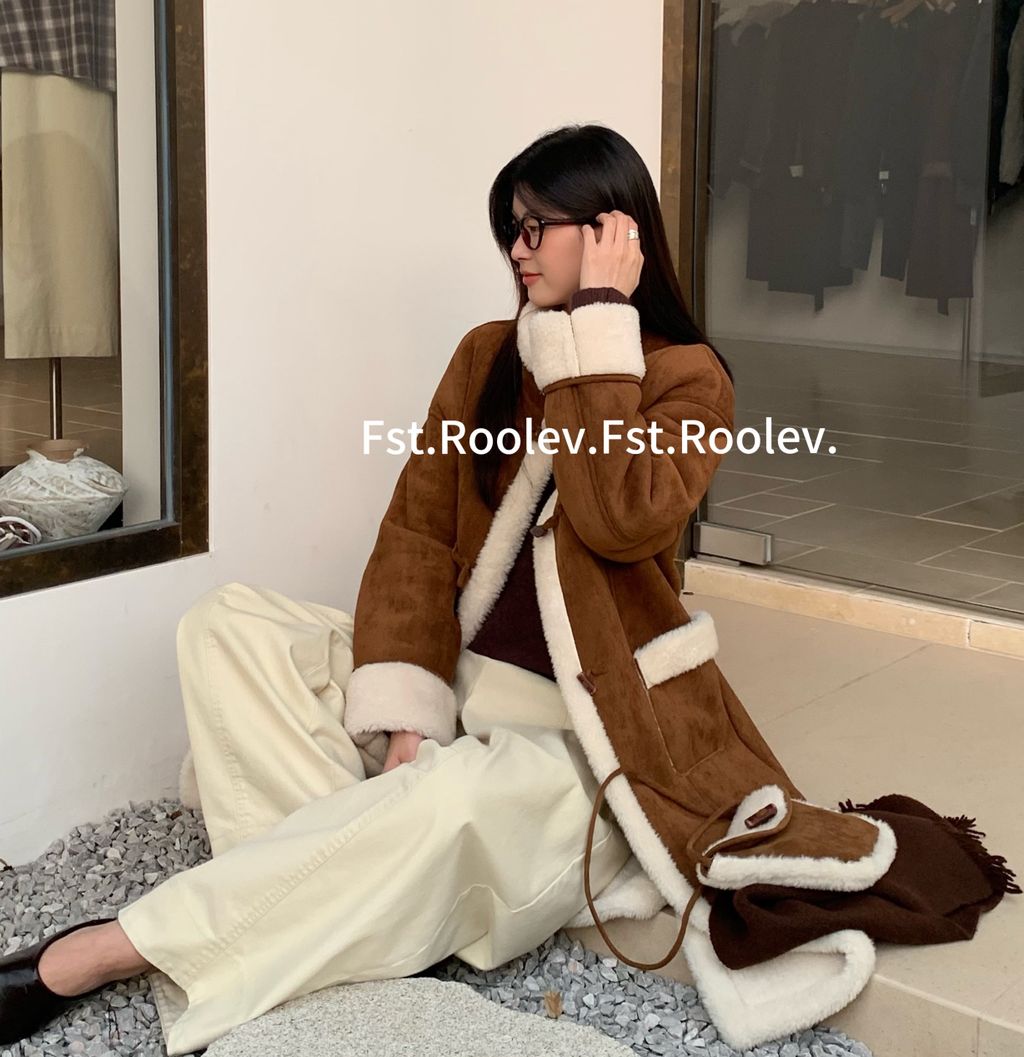 4f1174ef271e10bebfa013e86a9b20a7