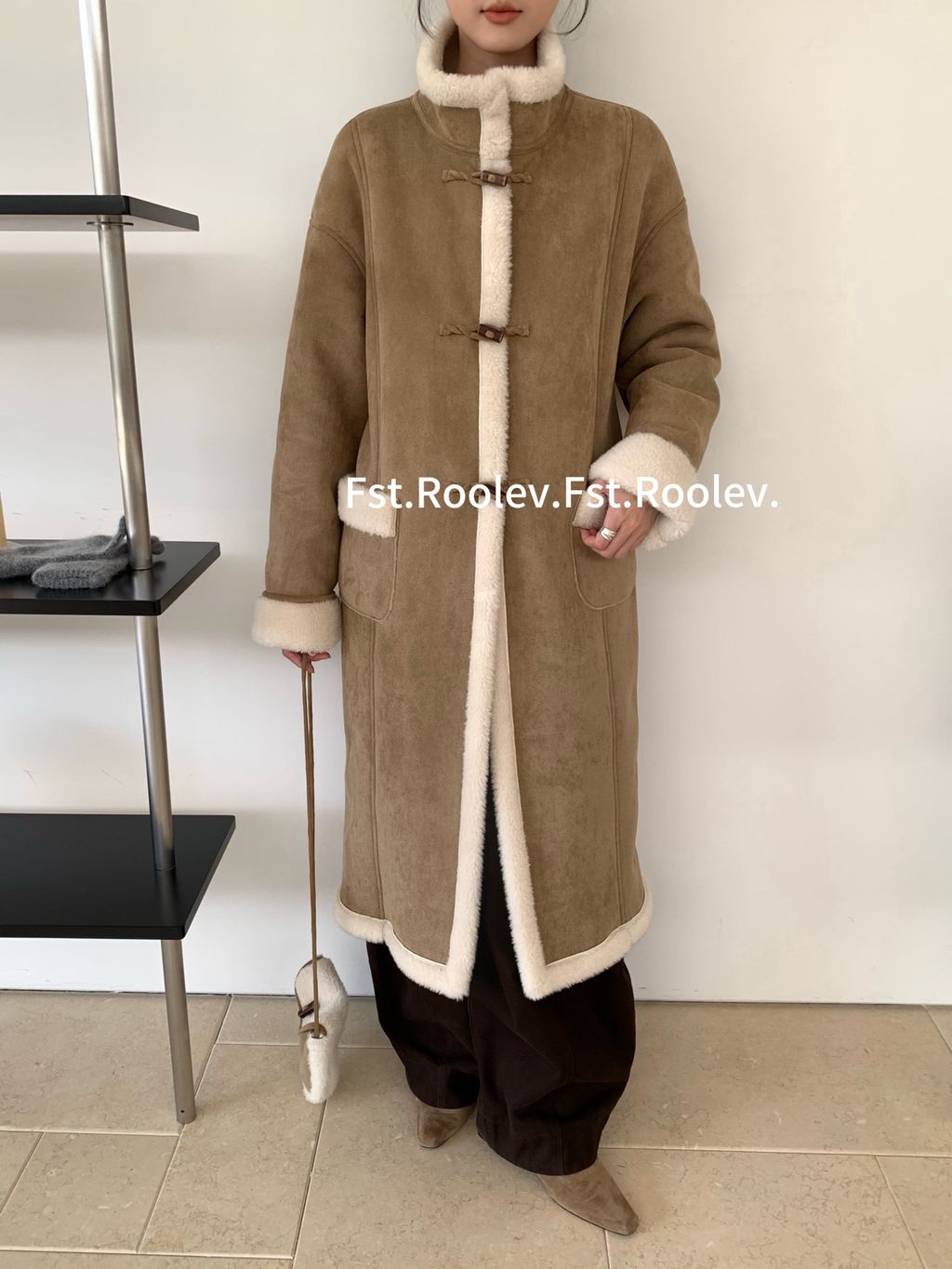 cef095fdb7cb8da3b5f422b216665334