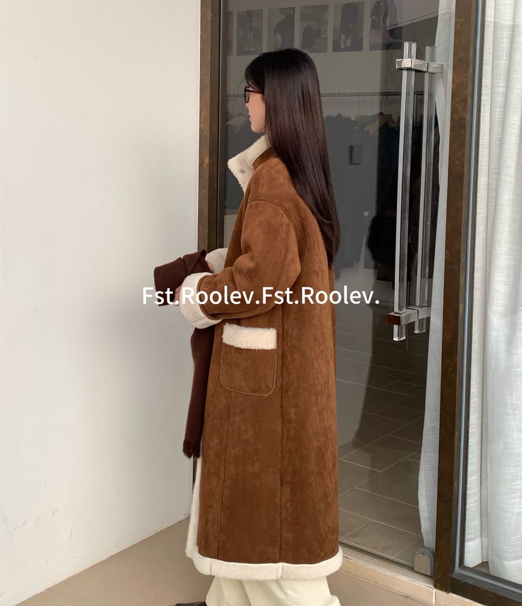 b0283613ba86d8e59b216cedaca3ac2a