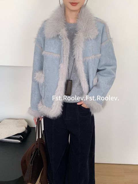 34ff5614383300c2405e3d3885ab7846