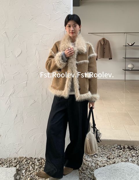 f47c54b14e1928762900aad17c73b1a9