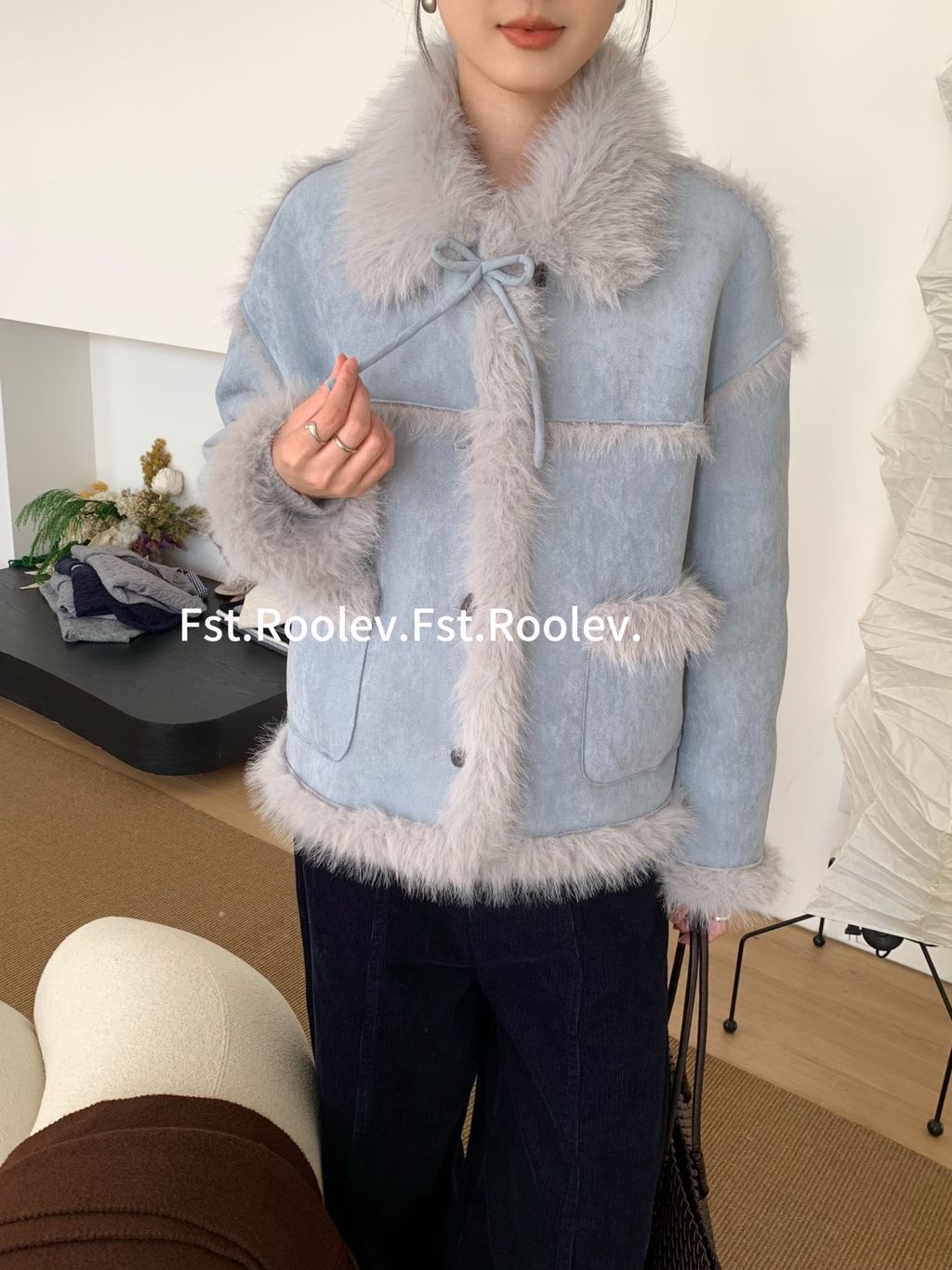 b4468dbc2fe897d8d287df6a068fa034