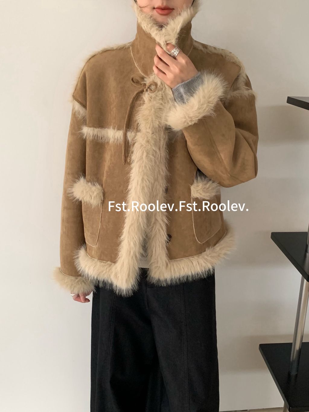 1592dfff218b46c6aa660e8b843b68a6